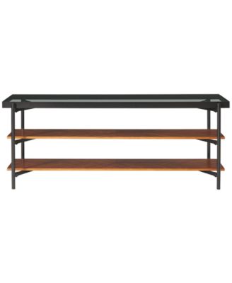 Furniture Lennox Living Room Collection