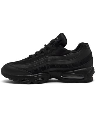 NIKE AIR MAX 95 ESSENTIAL 27cm