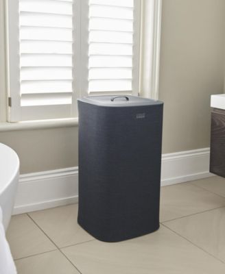 Tota 60-Litre Laundry Separation Basket