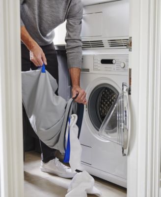 Tota 60-Litre Laundry Separation Basket