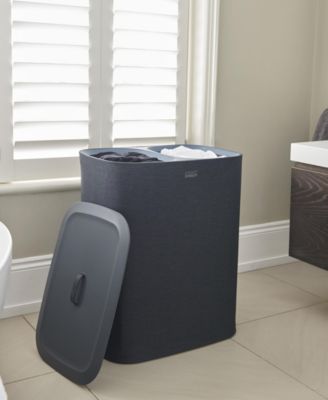 Tota 90-Litre Laundry Separation Basket