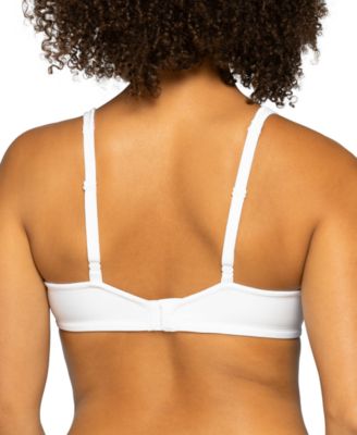 Vanity Fair Body Caress Full Coverage Contour Bra 75335