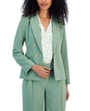 Tahari blazers on sale cheap