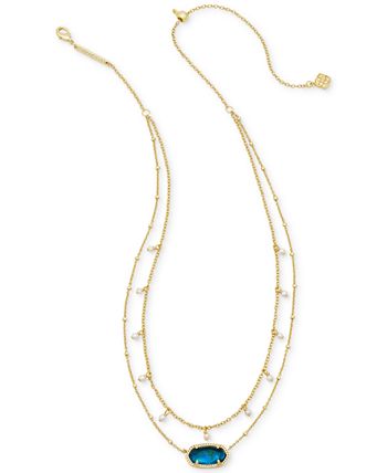 Wholesale imitation kendra scott store