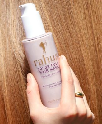 Color Full Hair Mask, 4 oz.