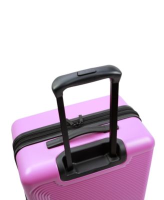 Journey Lite Medium Check-in Hardside Spinner