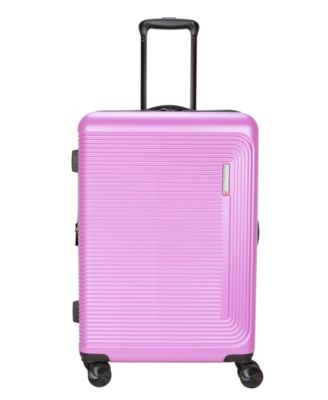 Journey Lite Medium Check-in Hardside Spinner