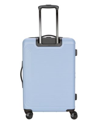 Journey Lite Medium Check-in Hardside Spinner