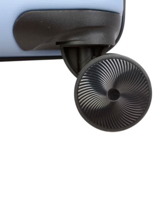 Journey Lite Medium Check-in Hardside Spinner