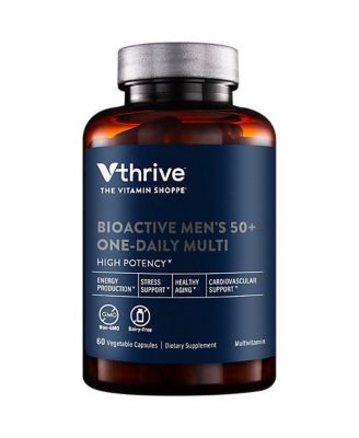 Vthrive