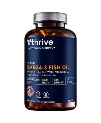 Vthrive