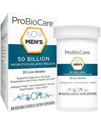 ProBioCare