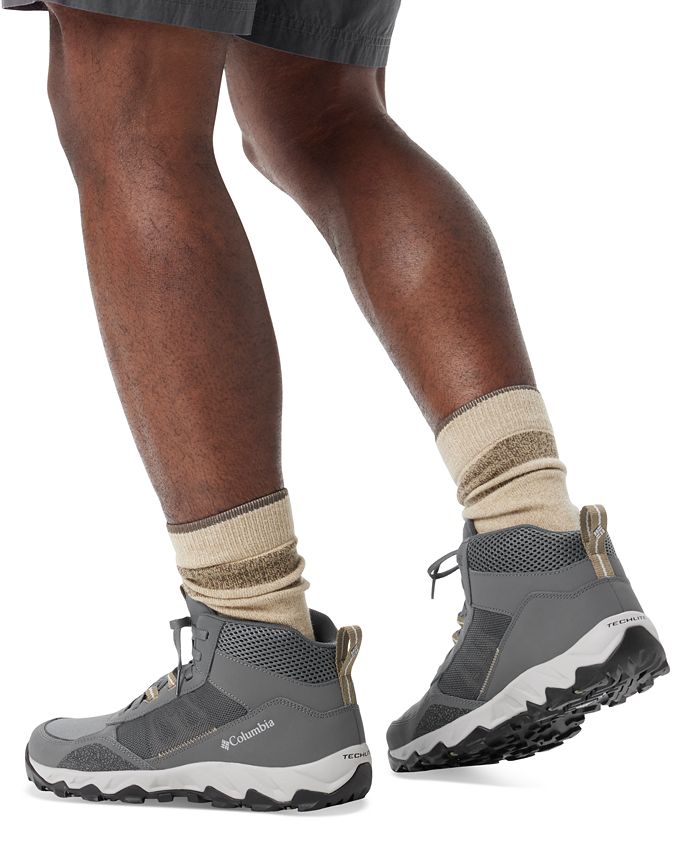 columbia marquam chelsea boot