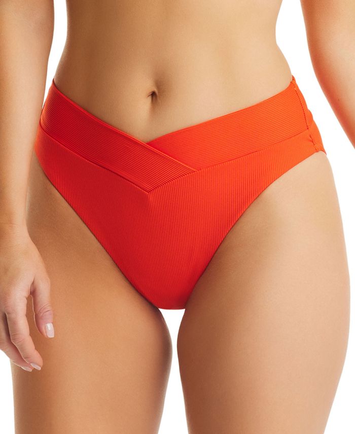 Macys bathing sales suit bottoms