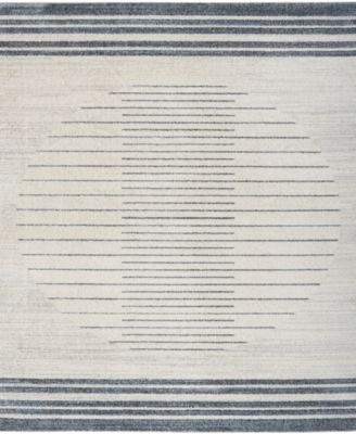 Nourison Home