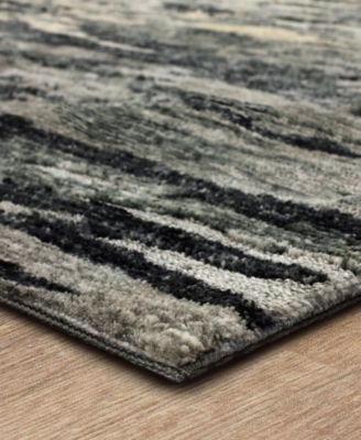 Bowen Huron 8' x 10' Area Rug