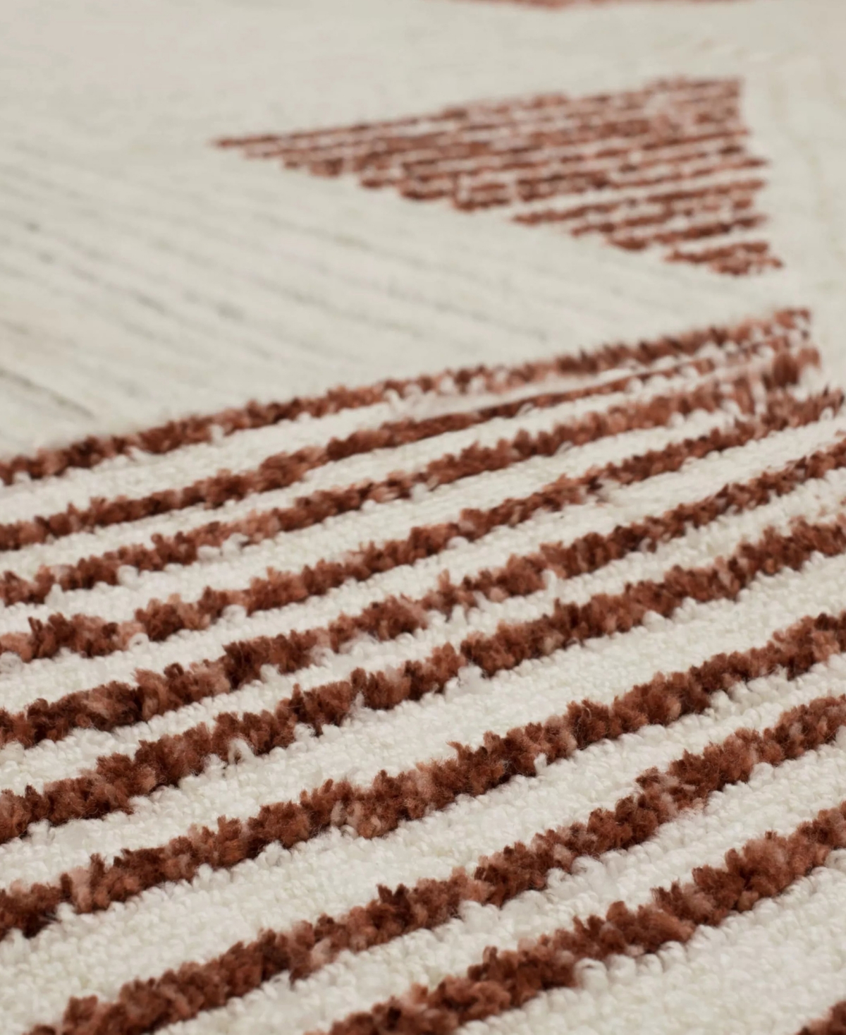 Drew & Jonathan Home Bowen Central Valley Area Rug