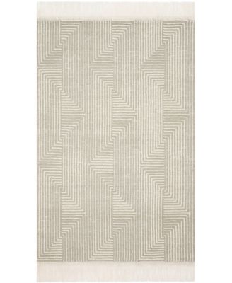 Magnolia Home by Joanna Gaines x Loloi