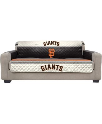 Pegasus Home Fashions