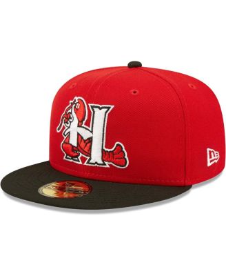 New Era