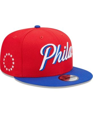 New Era