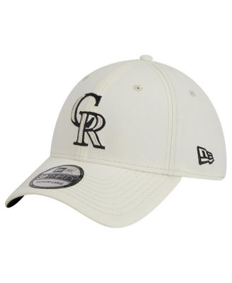 New Era