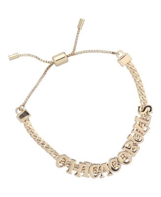 BaubleBar