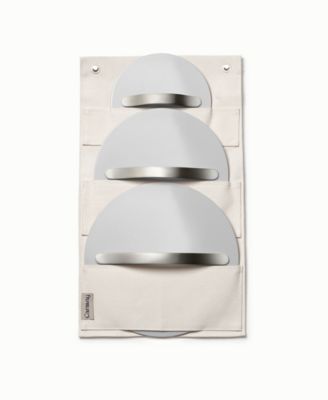 Non-Stick Ceramic 12 Piece Cookware Set