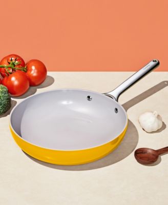 Non-Stick Ceramic 10.5" Fry Pan