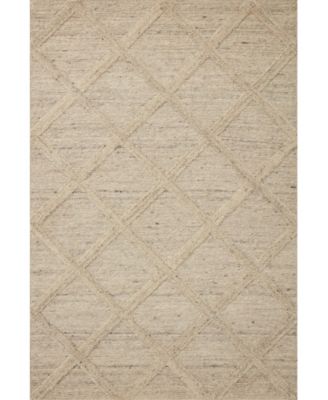 Magnolia Home by Joanna Gaines x Loloi
