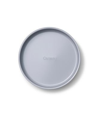 Non-Stick Circle Cake Pan