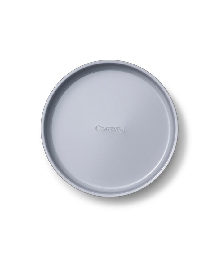 Caraway NonStick Circle Cake Pan Macy's