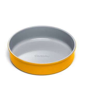 Non-Stick Circle Cake Pan