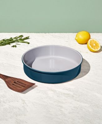 Non-Stick Circle Cake Pan