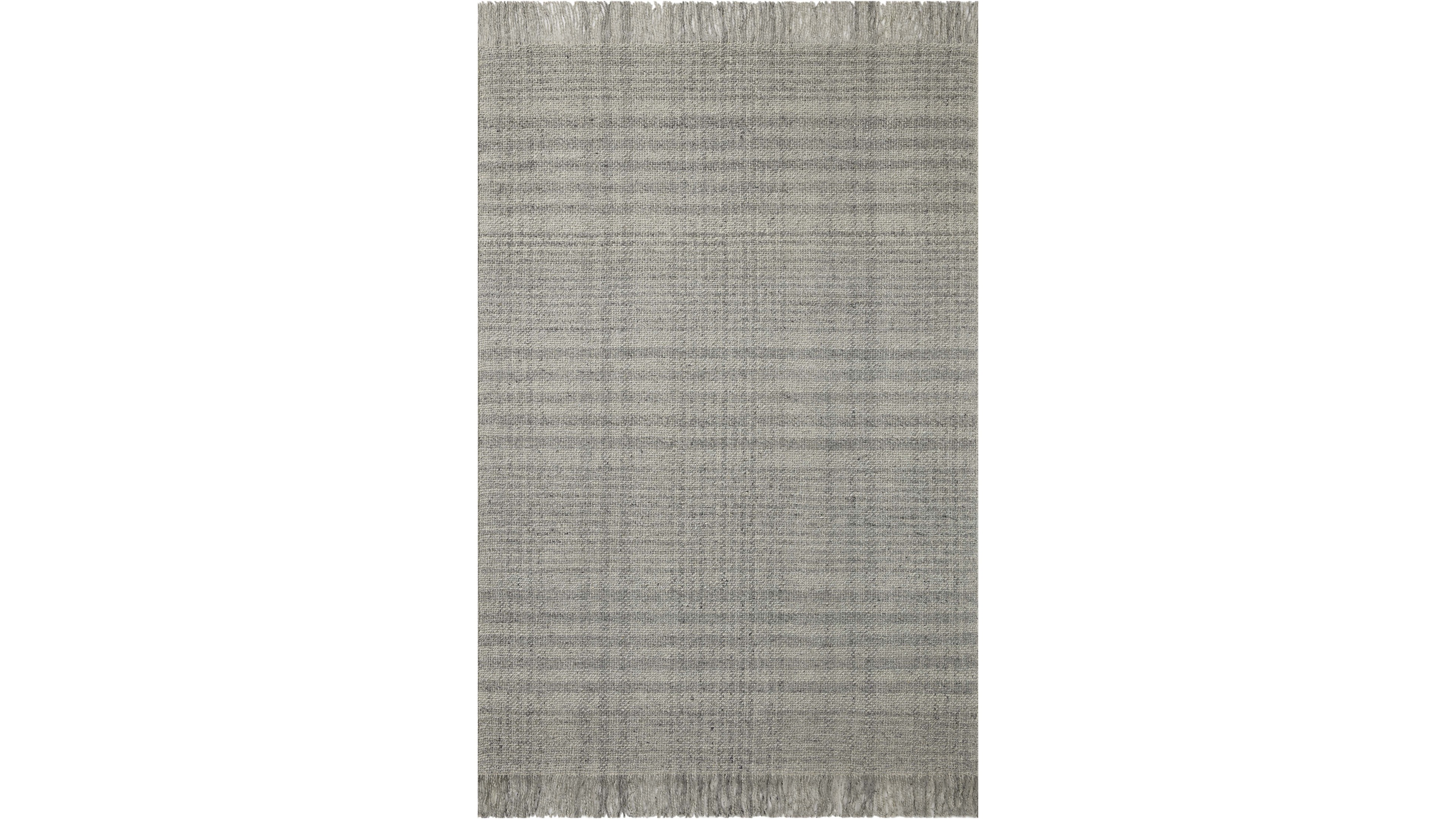 Magnolia Home by Joanna Gaines x Loloi Caleb Cal-03 2'3" x 3'9" Area Rug