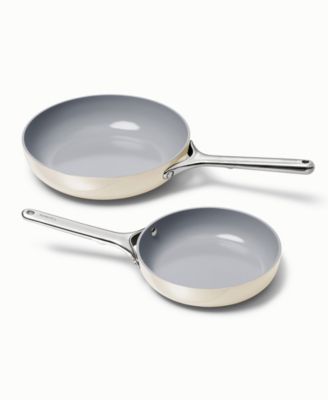 Non-Stick Ceramic 8" Fry Pan