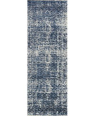 Magnolia Home by Joanna Gaines x Loloi Kennedy KEN-01 2'8