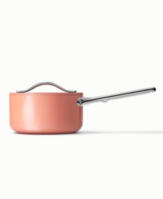 Non-Stick Ceramic 4-Piece Minis Duo