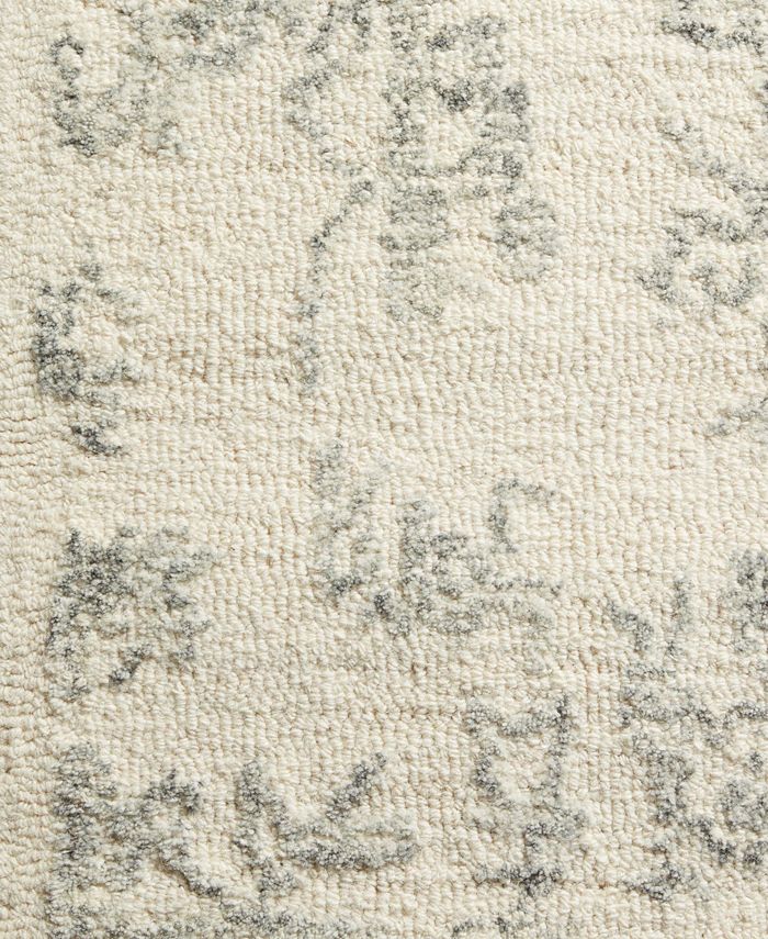 Magnolia Home by Joanna Gaines x Loloi Annie ANN01 2'3" x 3'9" Area