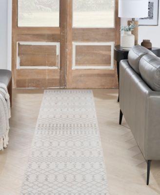 Astra Machine Washable ASW10 Area Rug