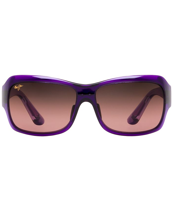 Maui jim seven on sale pools