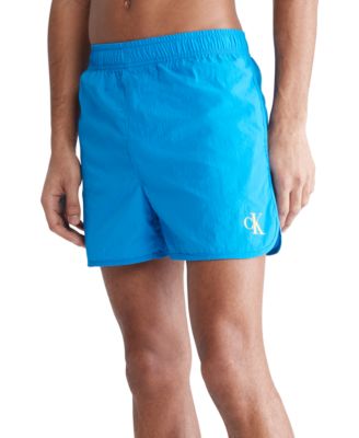 Calvin Klein - Men's Pride 5" Shorts