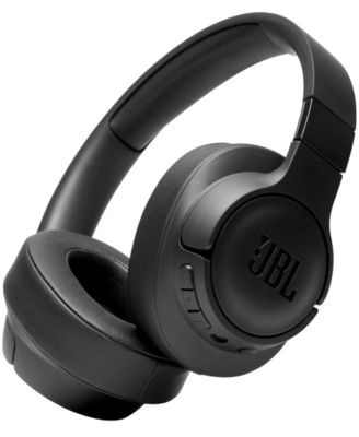 JBL