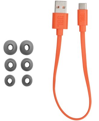 Live Pro 2 TWS In-Ear True Wireless Noise Cancelling Earbuds