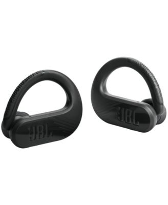 Endurance Peak 3 True Wireless Waterproof Sports In Ear Headphones
