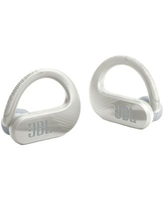 Endurance Peak 3 True Wireless Waterproof Sports In Ear Headphones