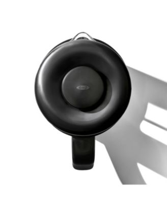 Brew Venture French Press