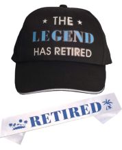 New Era Caps New Era 59fifty Denver Nuggets Baseball Cap Blue, $30, Village Hats
