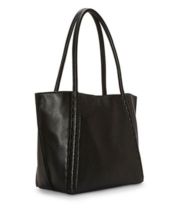 Vince Camuto Nesch Tote Macy s