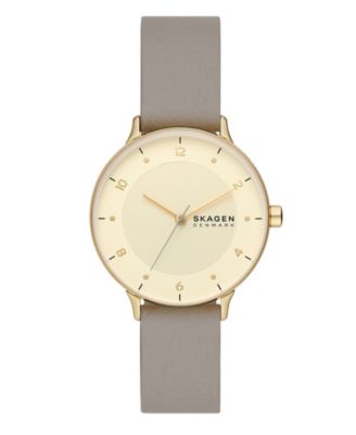 Skagen